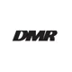 Shop all Dmr Bikes products